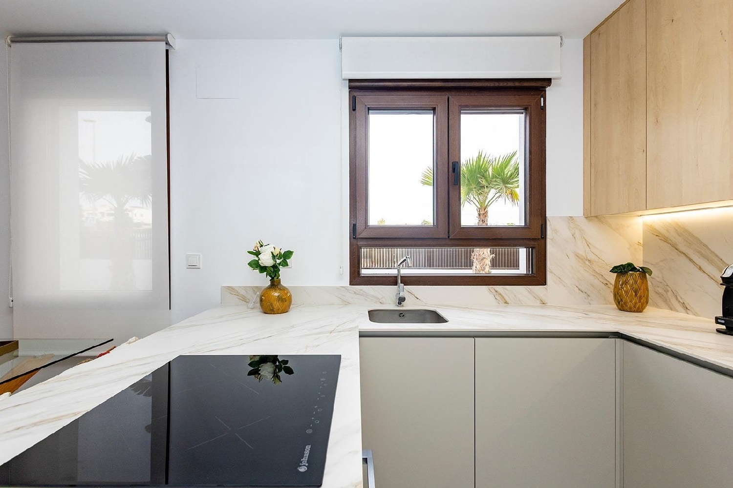  te koop villa Orihuela Baix Segura 17