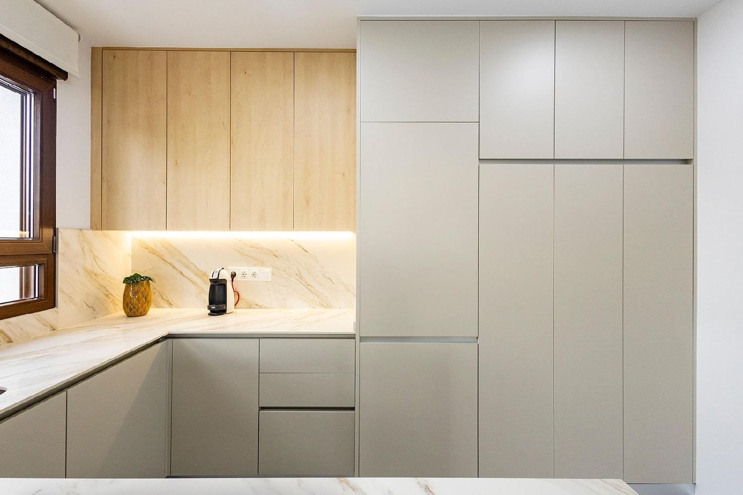  te koop villa Orihuela Baix Segura 19