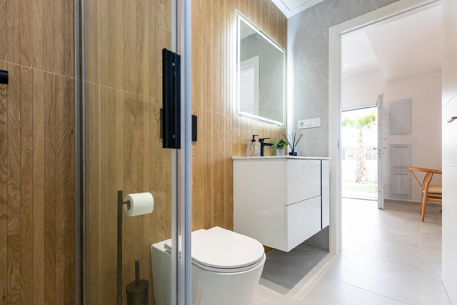  te koop villa Orihuela Baix Segura 28