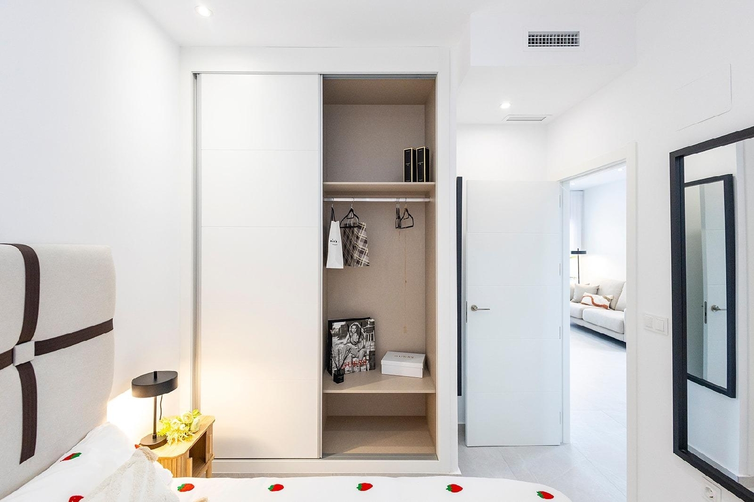  te koop villa Orihuela Baix Segura 26