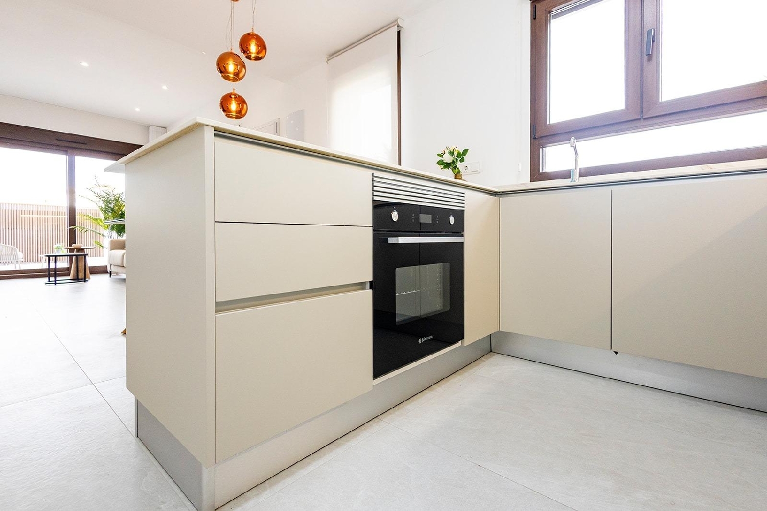  te koop villa Orihuela Baix Segura 21