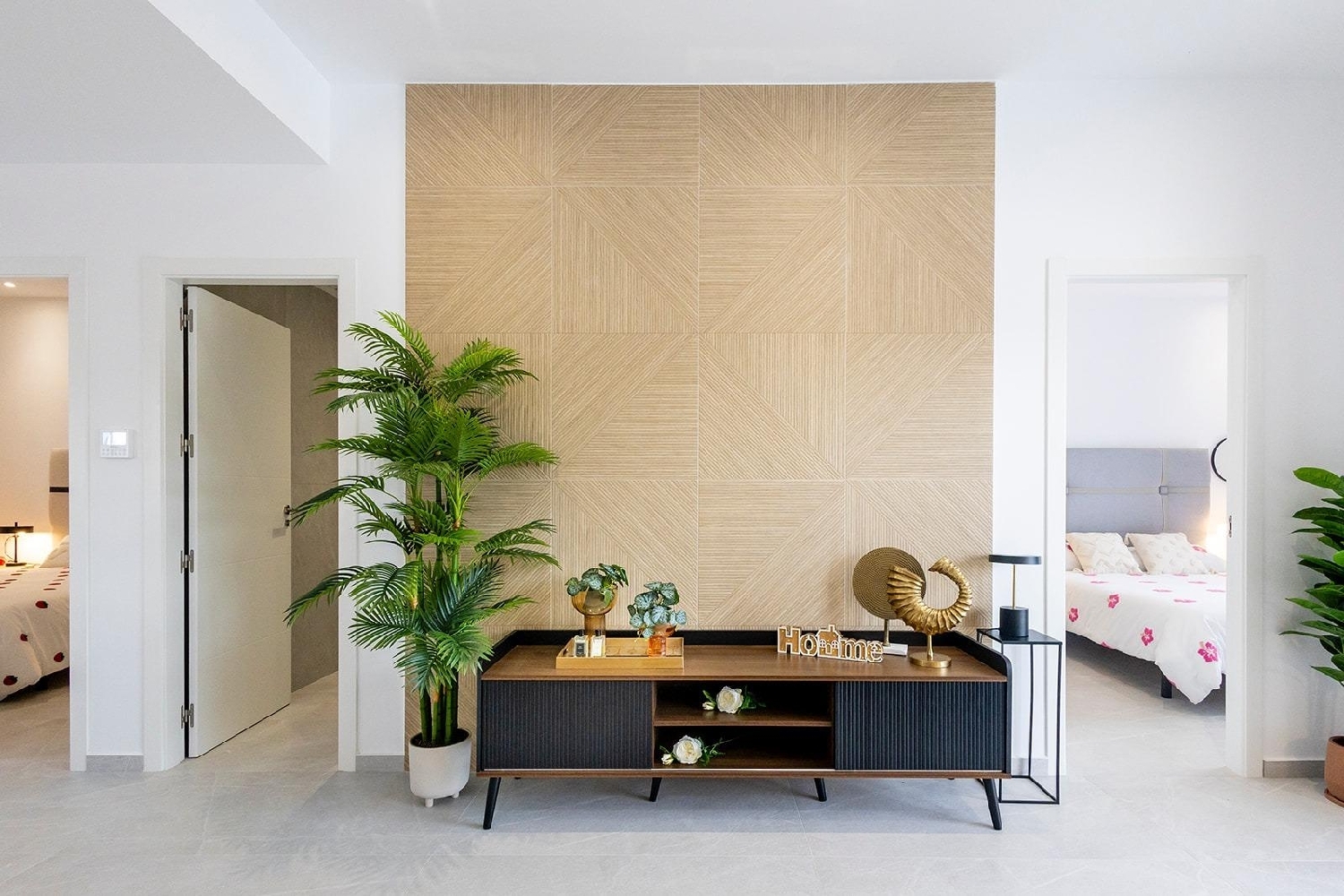  te koop villa Orihuela Baix Segura 22