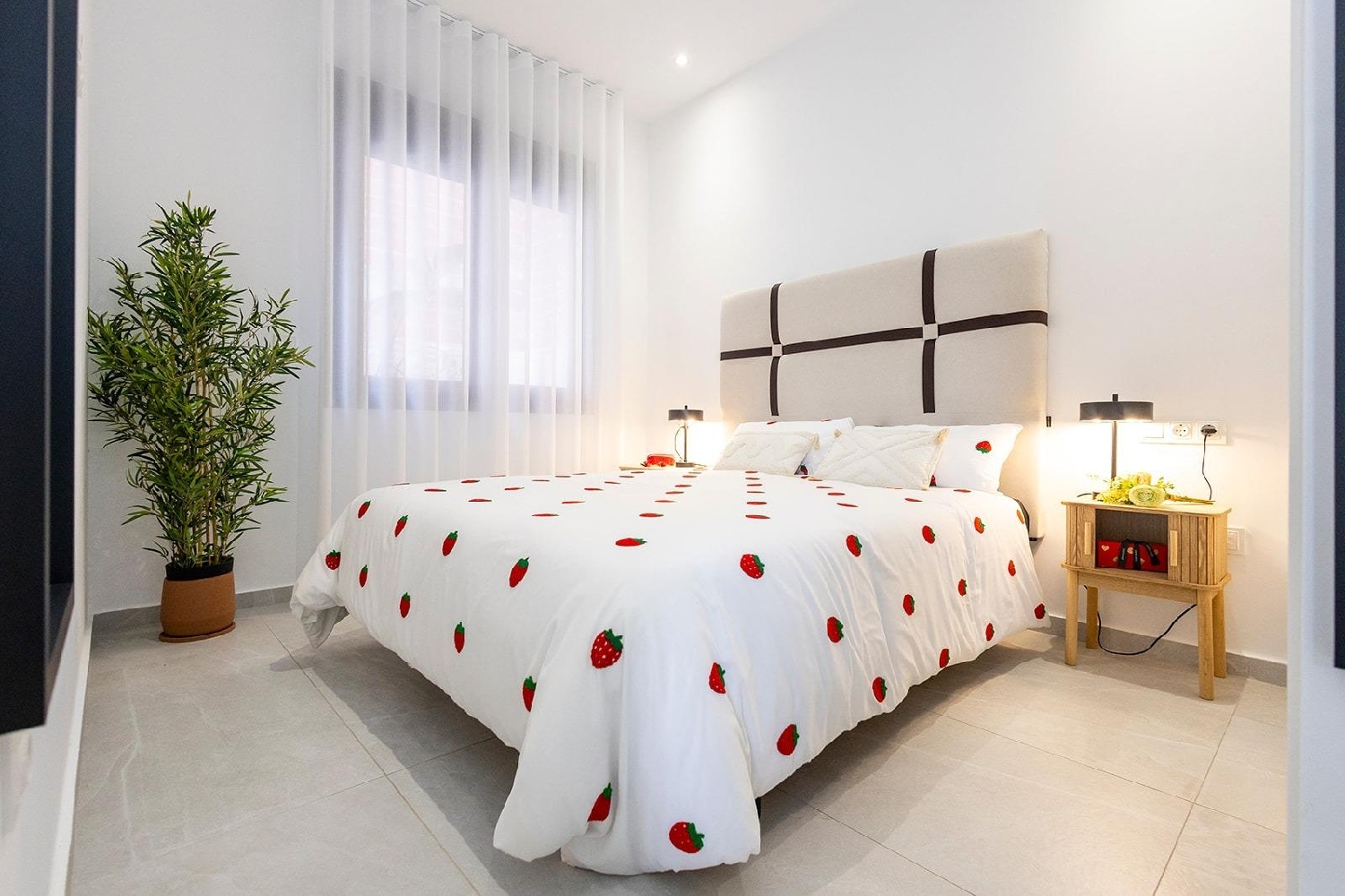  te koop villa Orihuela Baix Segura 24