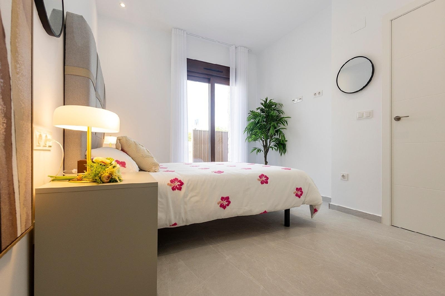  te koop villa Orihuela Baix Segura 32