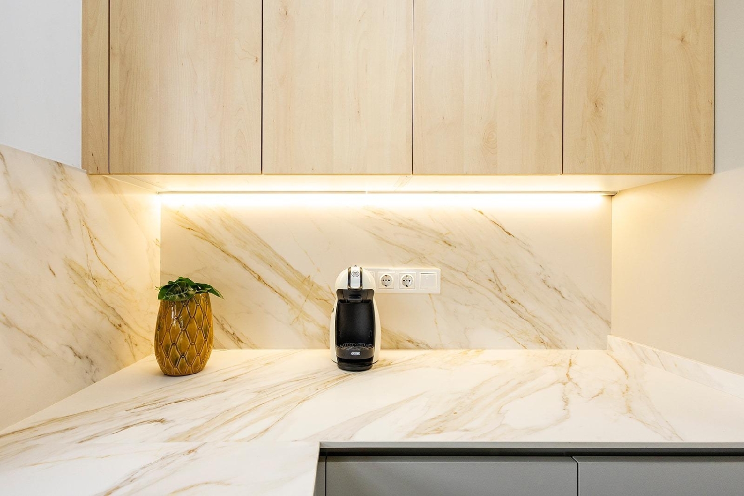  te koop villa Orihuela Baix Segura 20