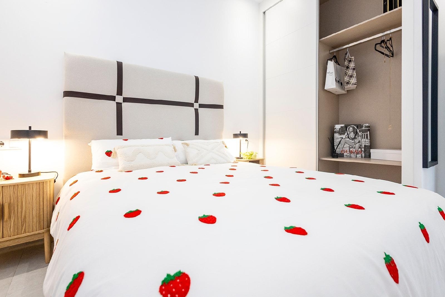  te koop villa Orihuela Baix Segura 25