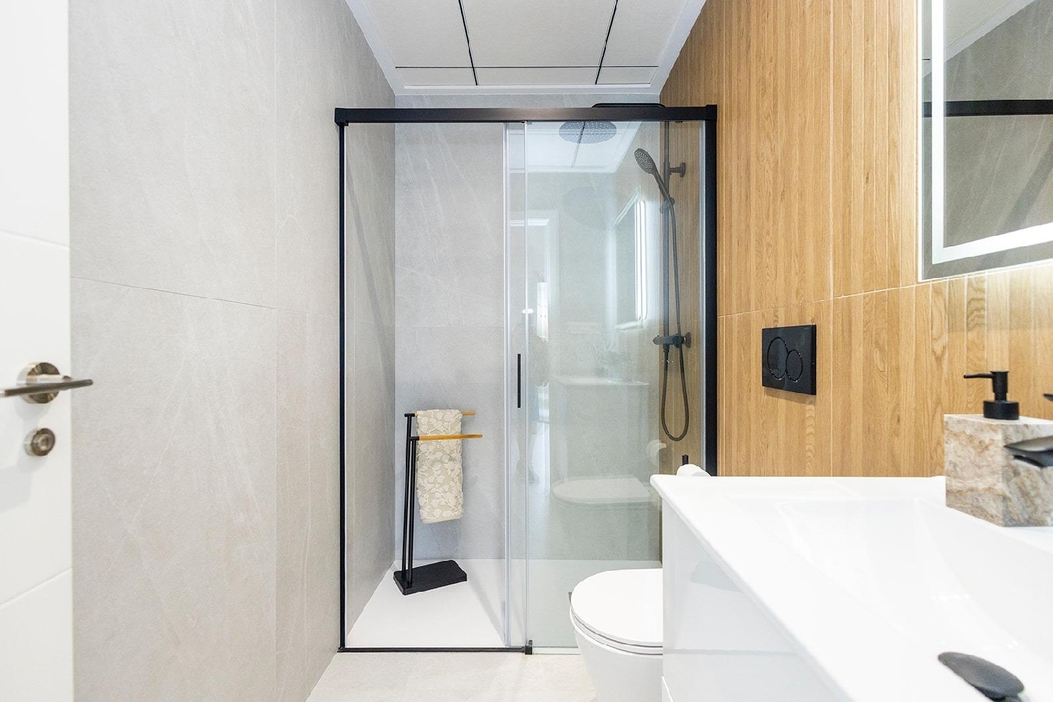  te koop villa Orihuela Baix Segura 29