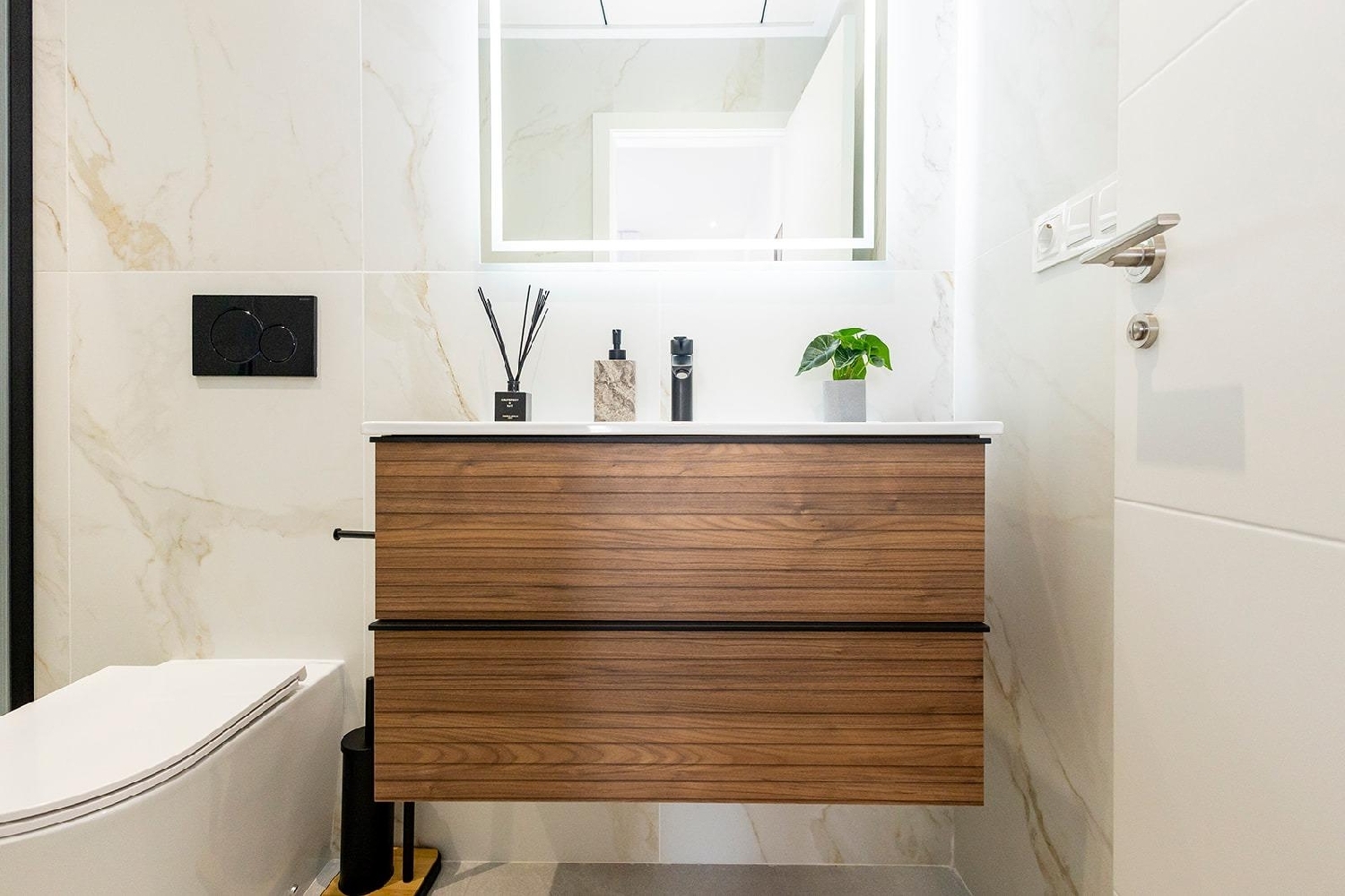  te koop villa Orihuela Baix Segura 38