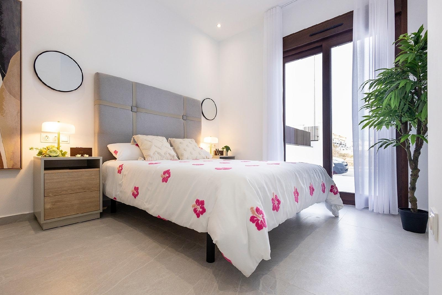  te koop villa Orihuela Baix Segura 31