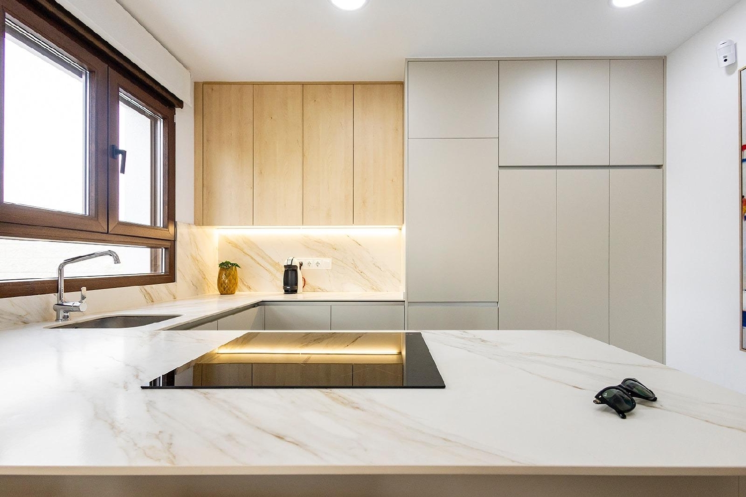  te koop villa Orihuela Baix Segura 16