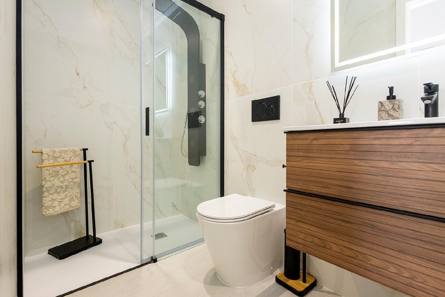  te koop villa Orihuela Baix Segura 37