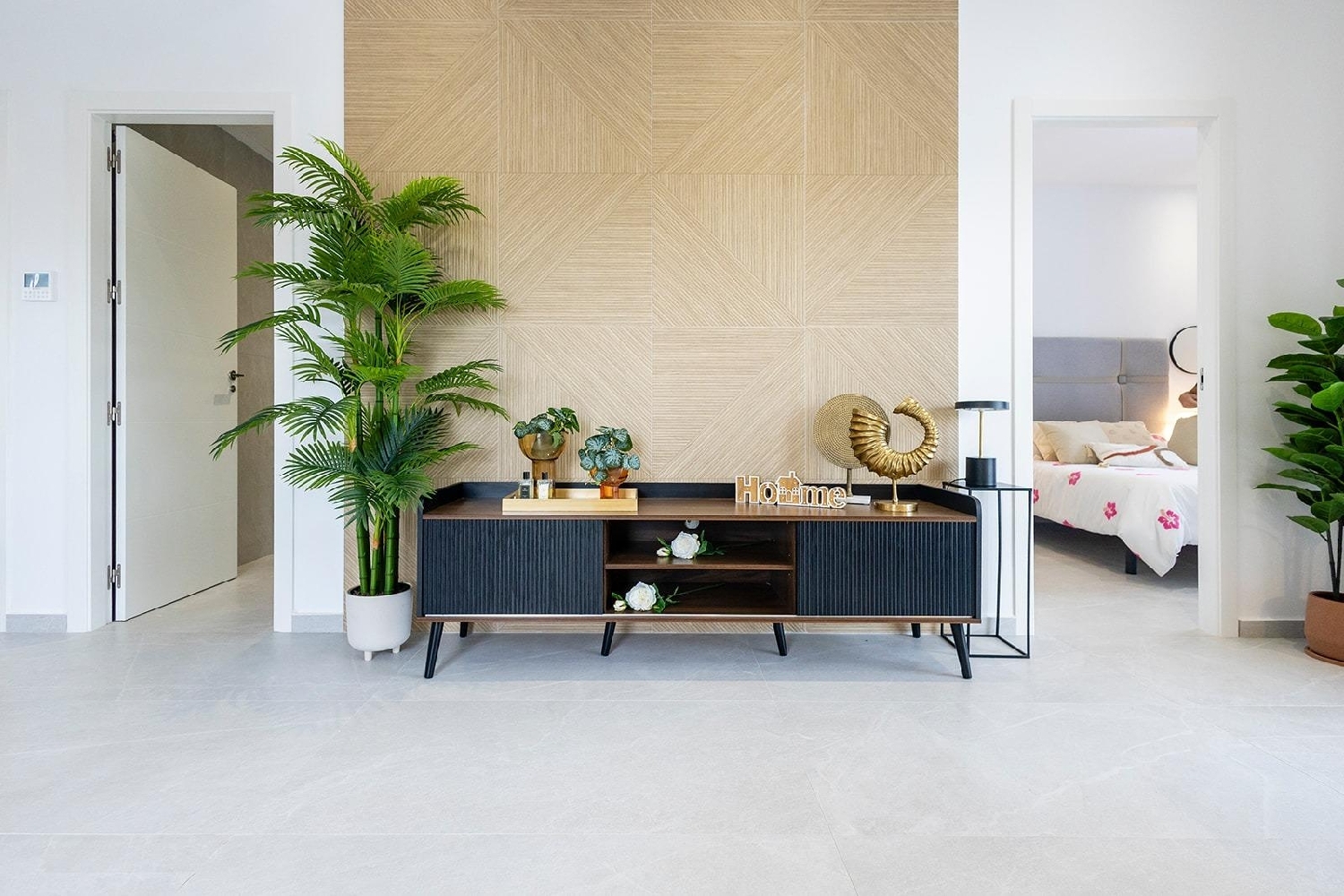  te koop villa Orihuela Baix Segura 23