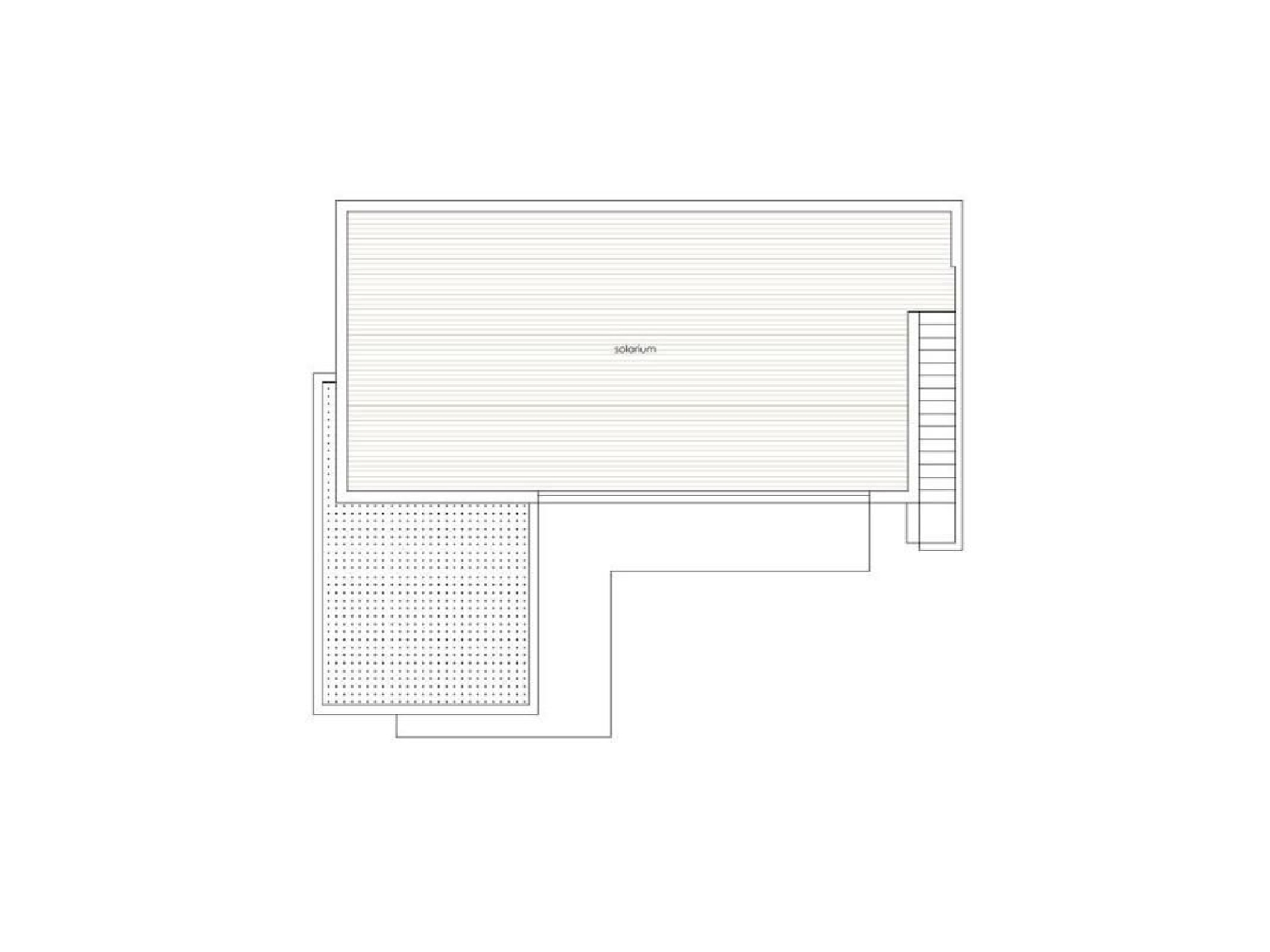  kaufen Villa Orihuela Baix Segura 5