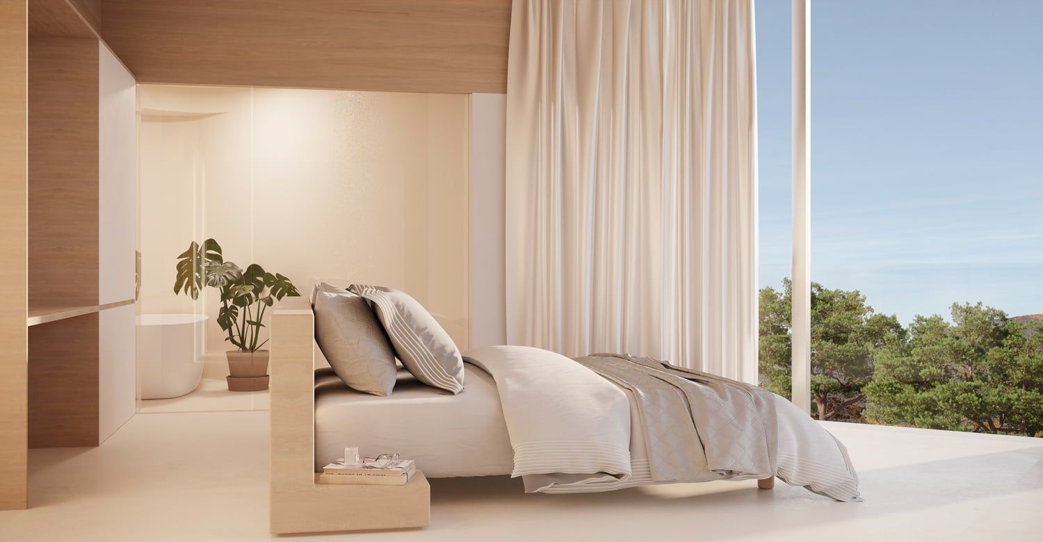  till salu villa Orihuela Baix Segura 7