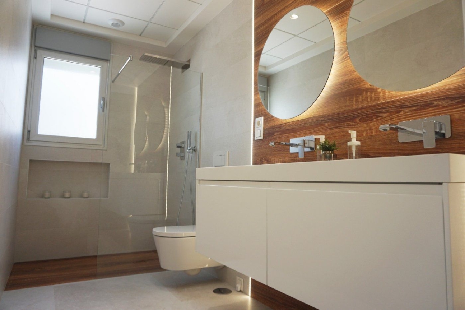  à vendre villa Orihuela Costa Baix Segura 7