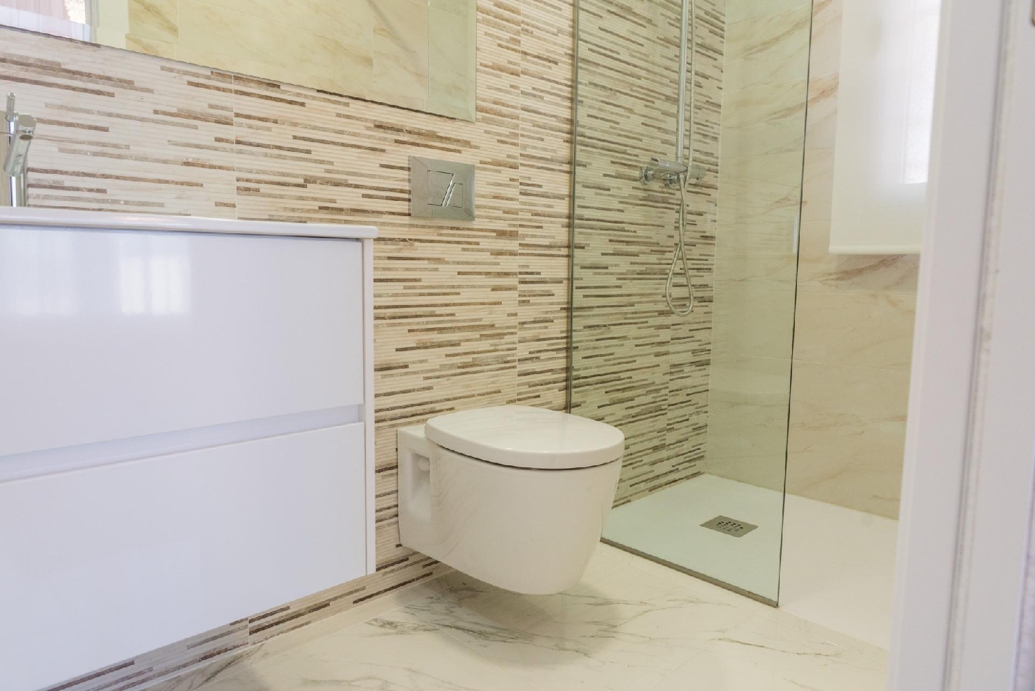  à vendre villa Orihuela Costa Baix Segura 7