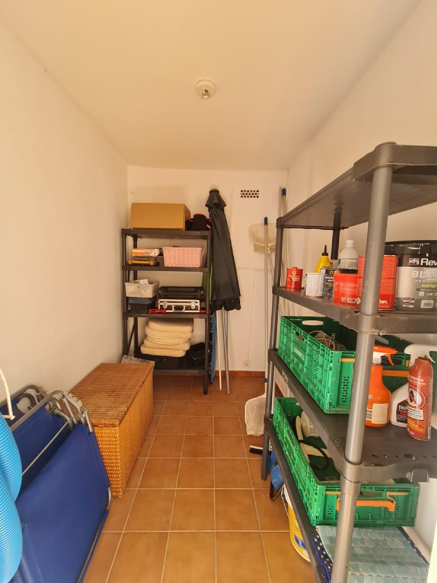  te koop villa Orihuela Costa Baix Segura 7