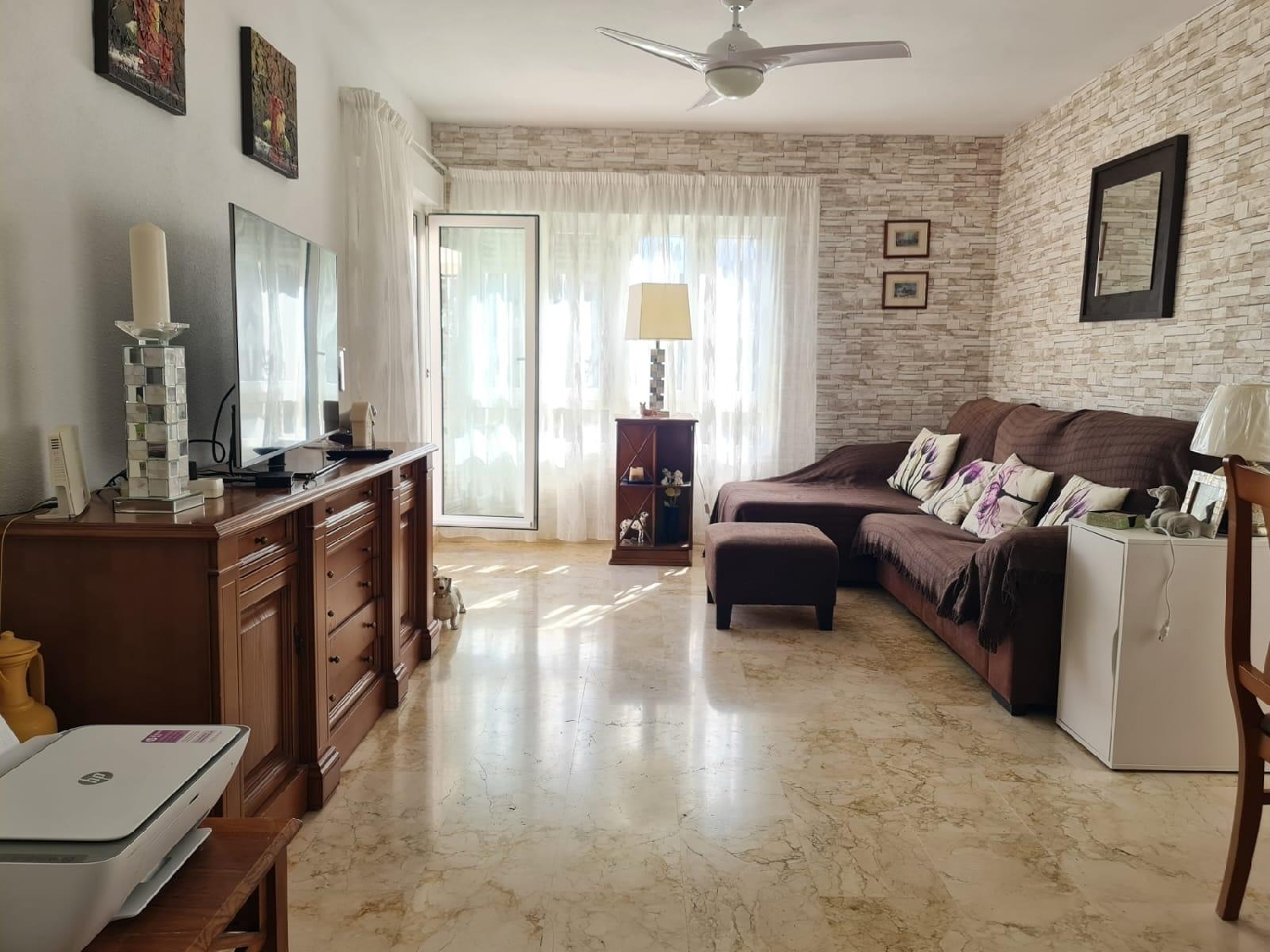  te koop villa Orihuela Costa Baix Segura 6
