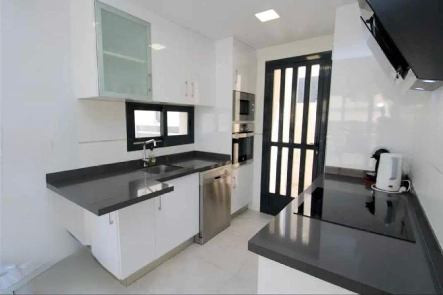  en venta chalet Orihuela Costa Baix Segura 8