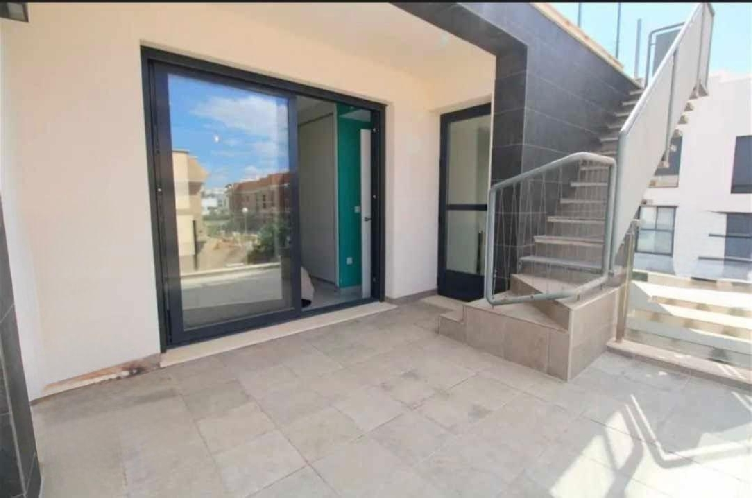  en venta chalet Orihuela Costa Baix Segura 3