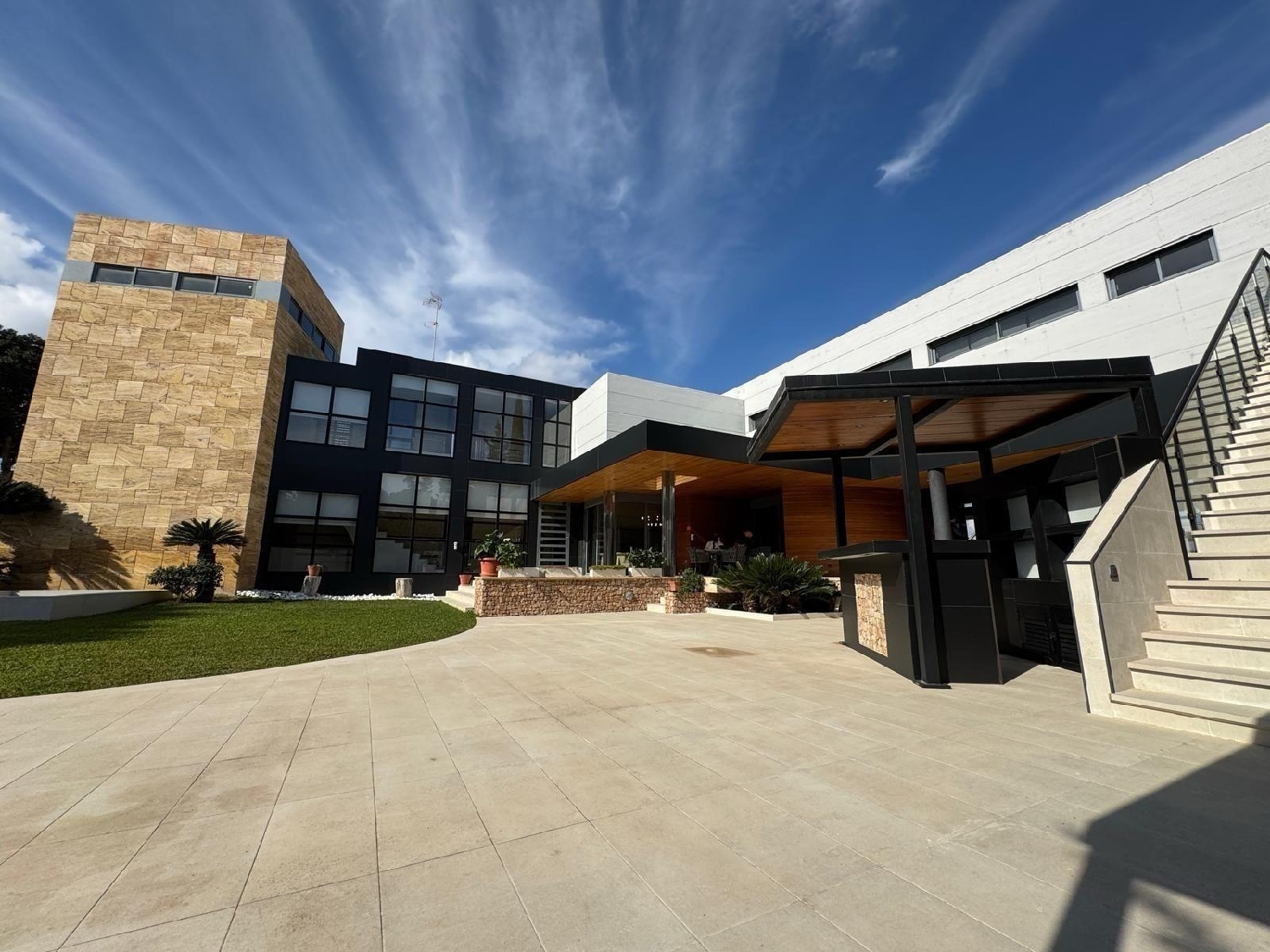  kaufen Villa Orihuela Costa Baix Segura 3