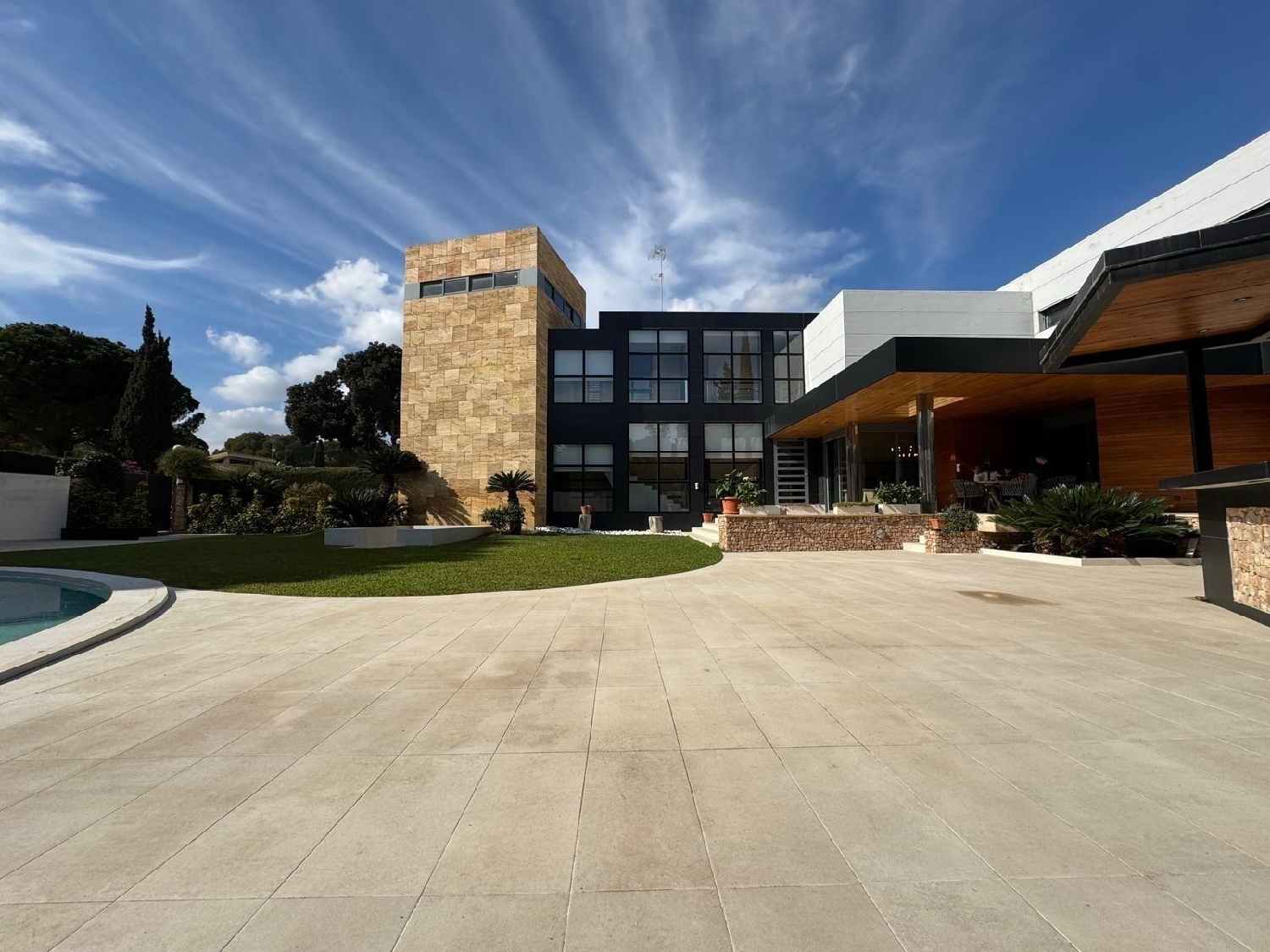  kaufen Villa Orihuela Costa Baix Segura 2