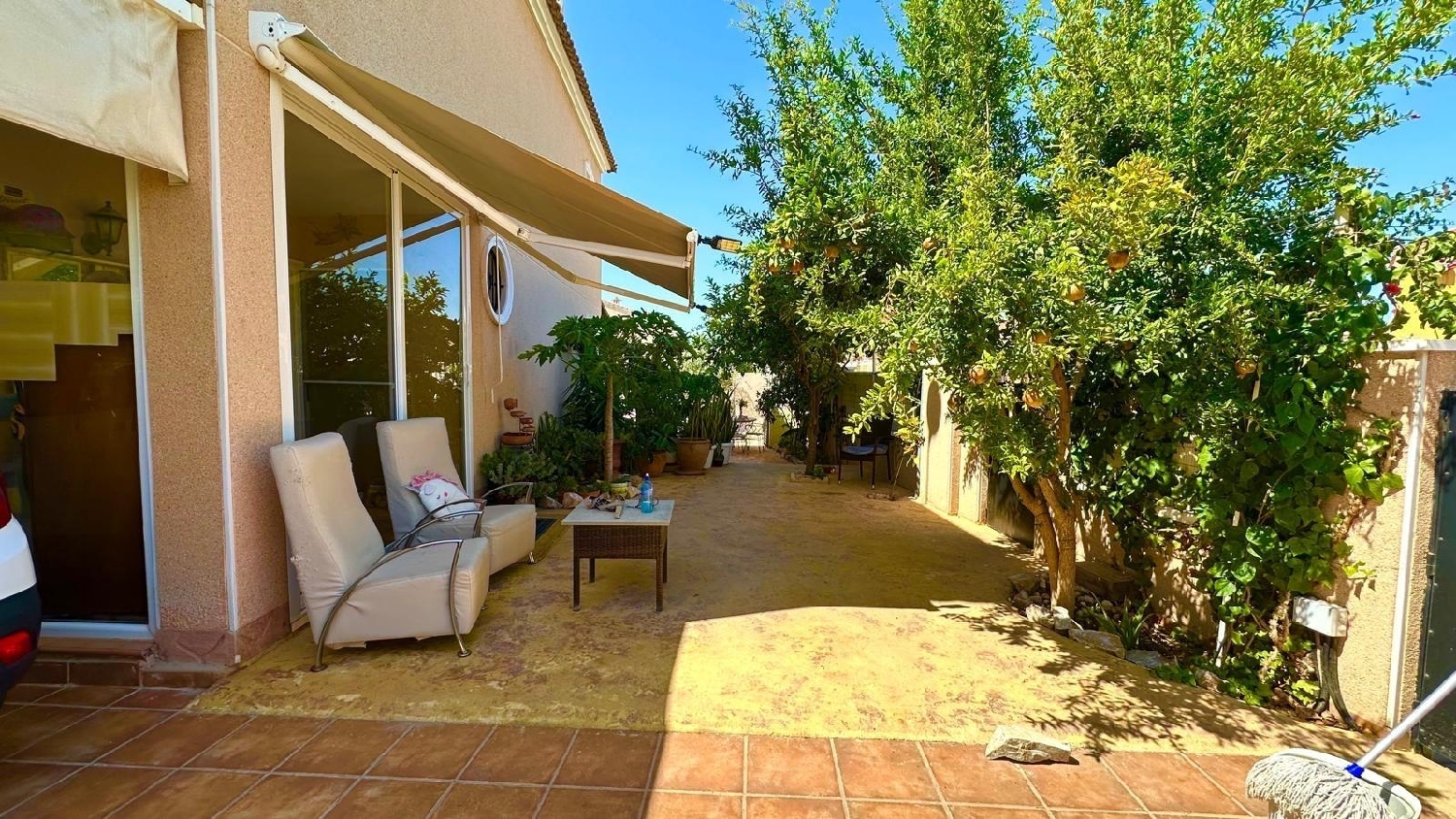  en venta chalet Orihuela Costa Baix Segura 8