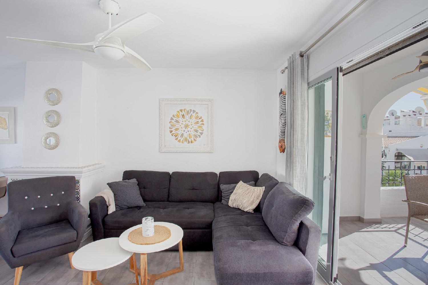  kaufen Villa Orihuela Costa Baix Segura 3