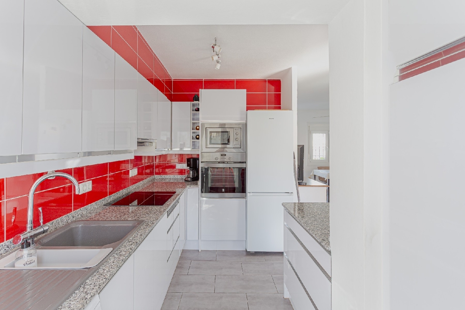  kaufen Villa Orihuela Costa Baix Segura 8