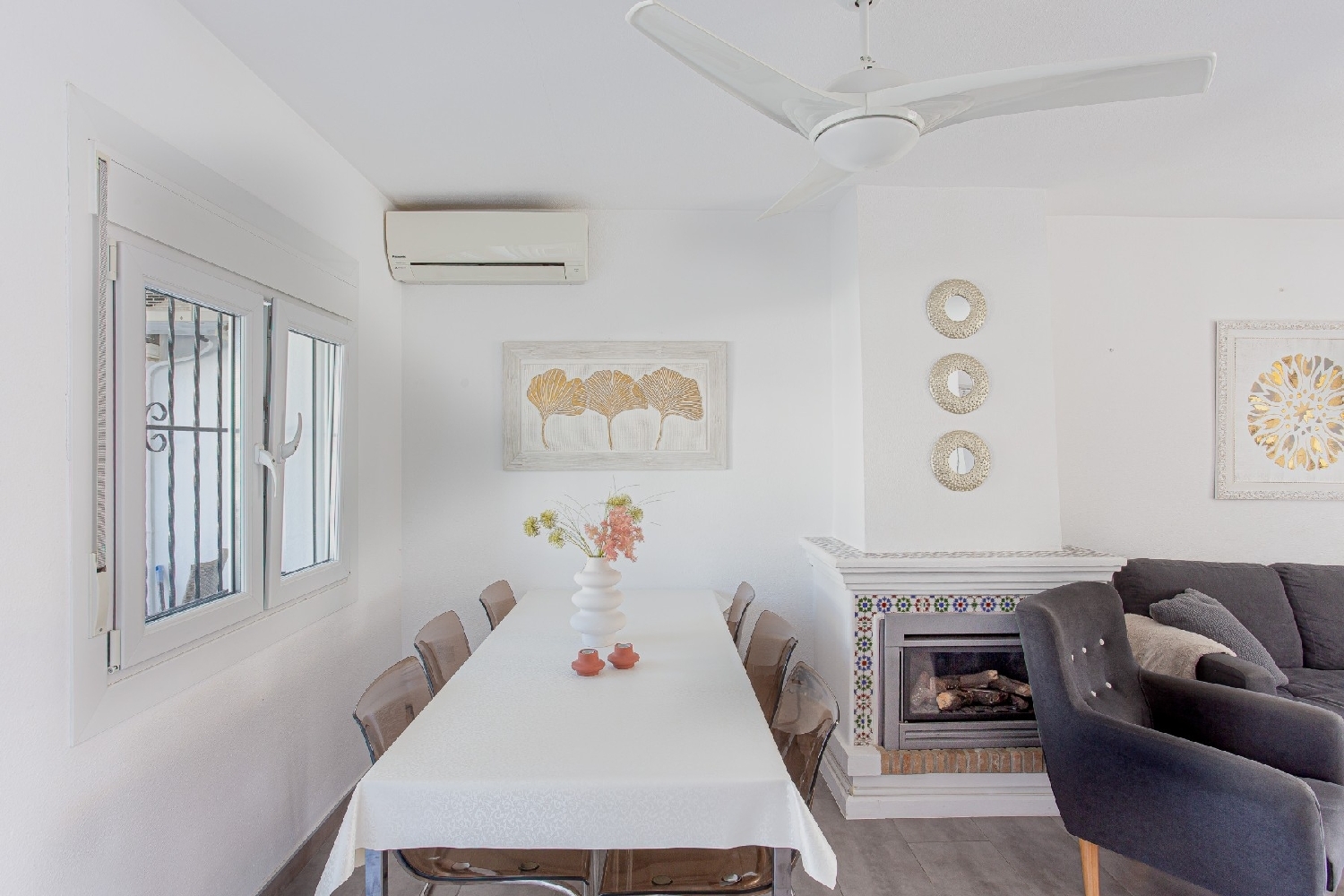  kaufen Villa Orihuela Costa Baix Segura 5