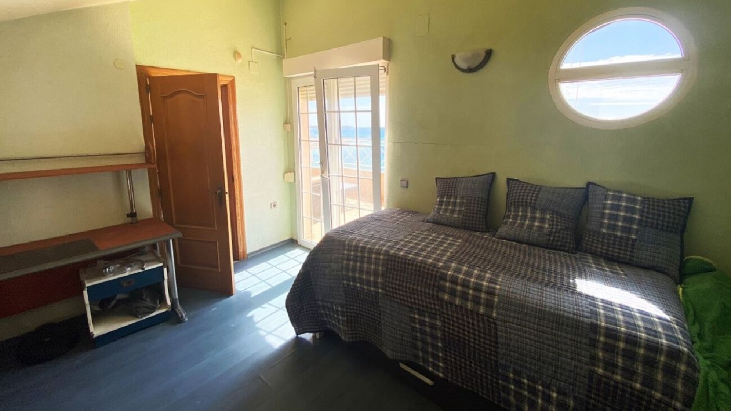  en venta chalet Orihuela Costa Baix Segura 7