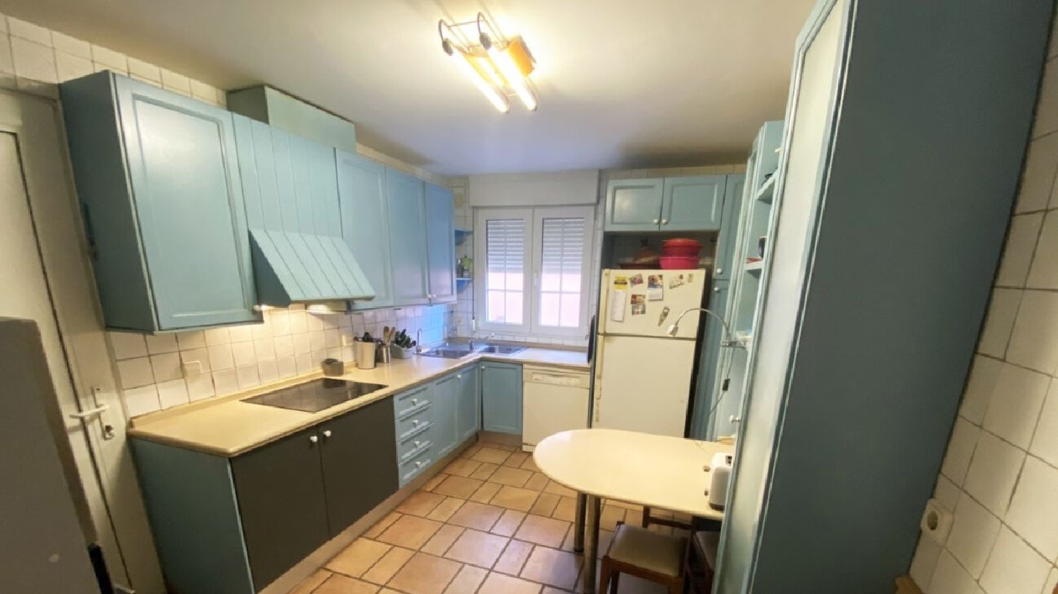  en venta chalet Orihuela Costa Baix Segura 3