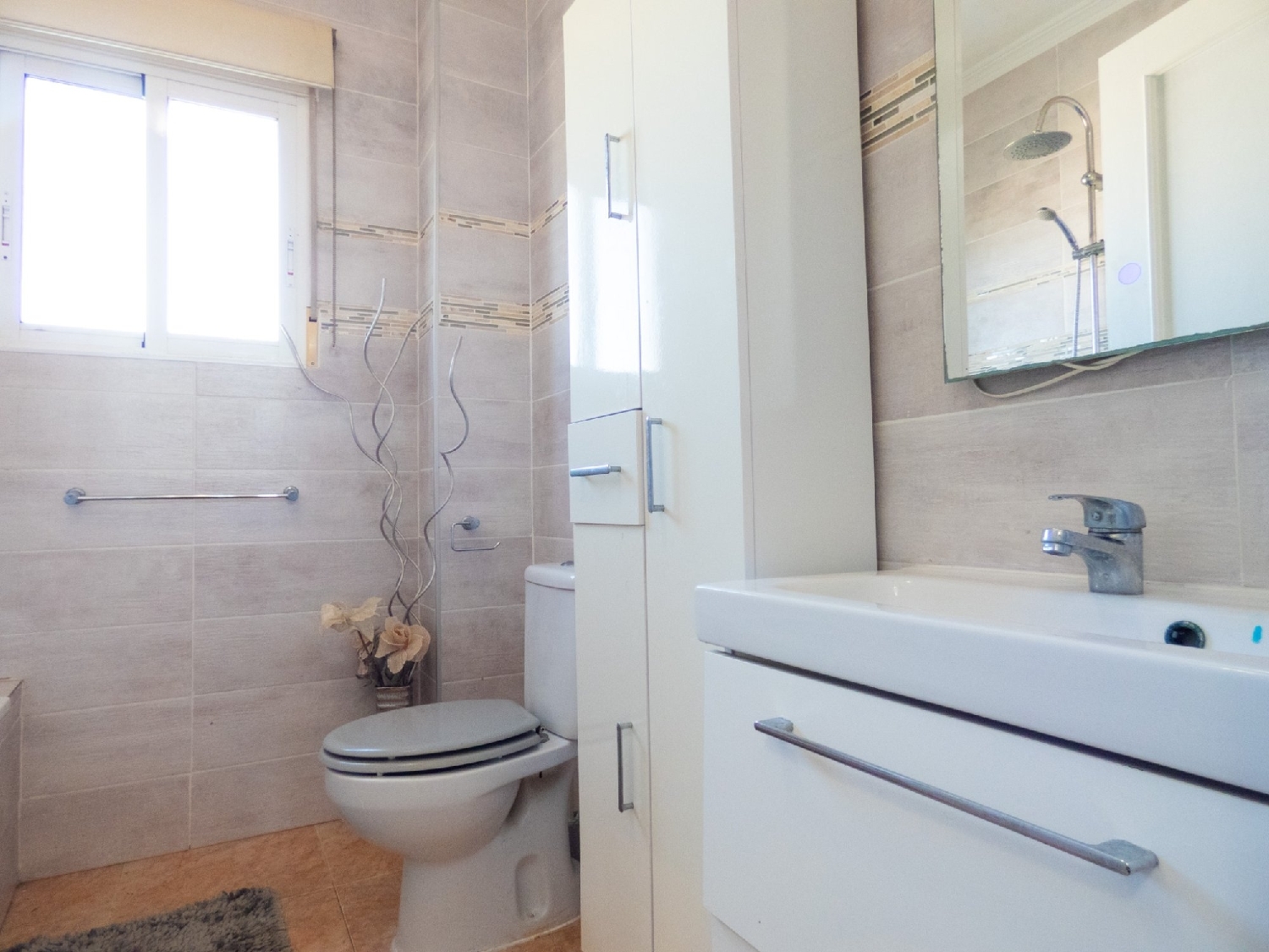  for sale villa Orihuela Costa Baix Segura 7