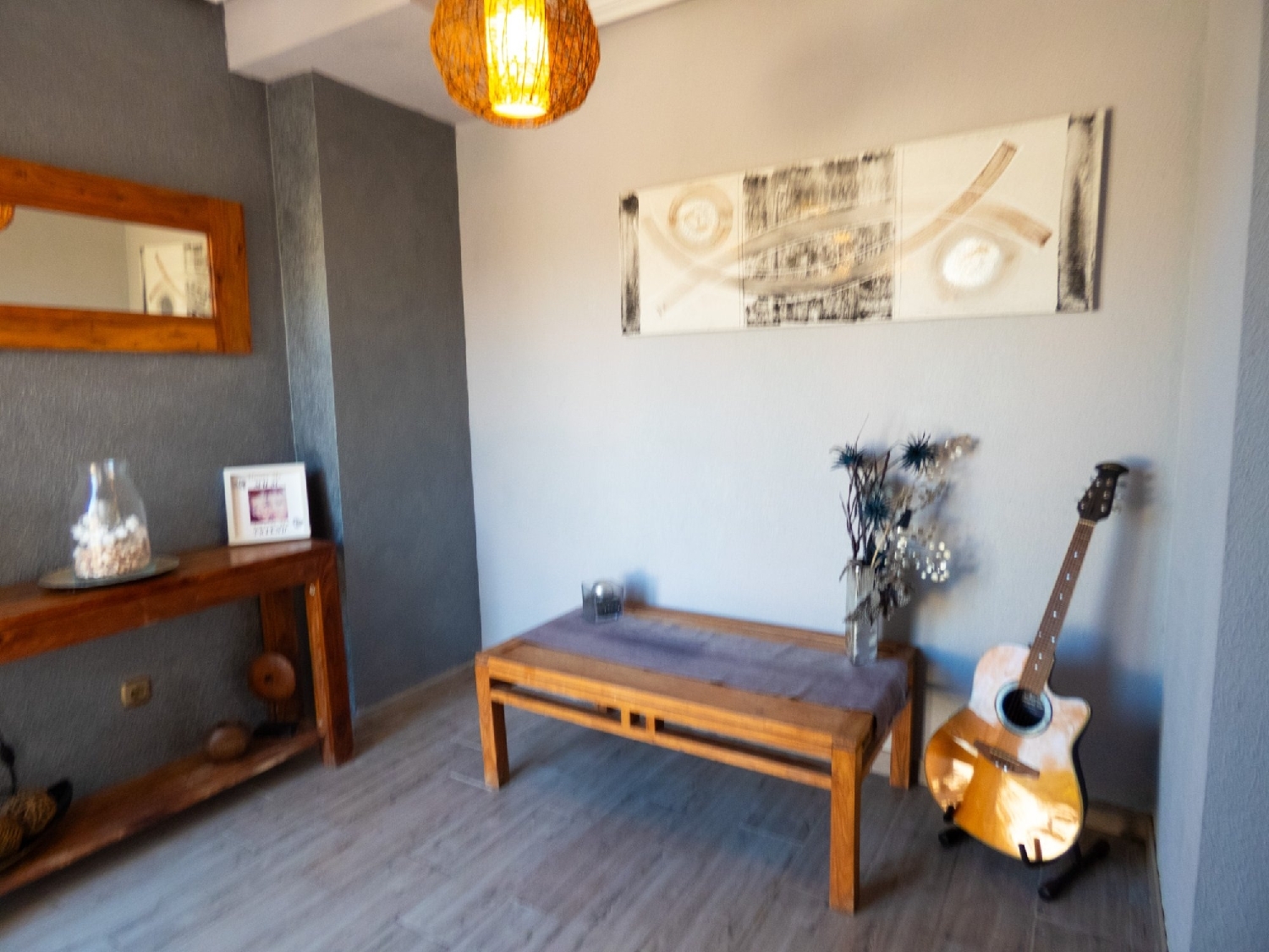  for sale villa Orihuela Costa Baix Segura 3