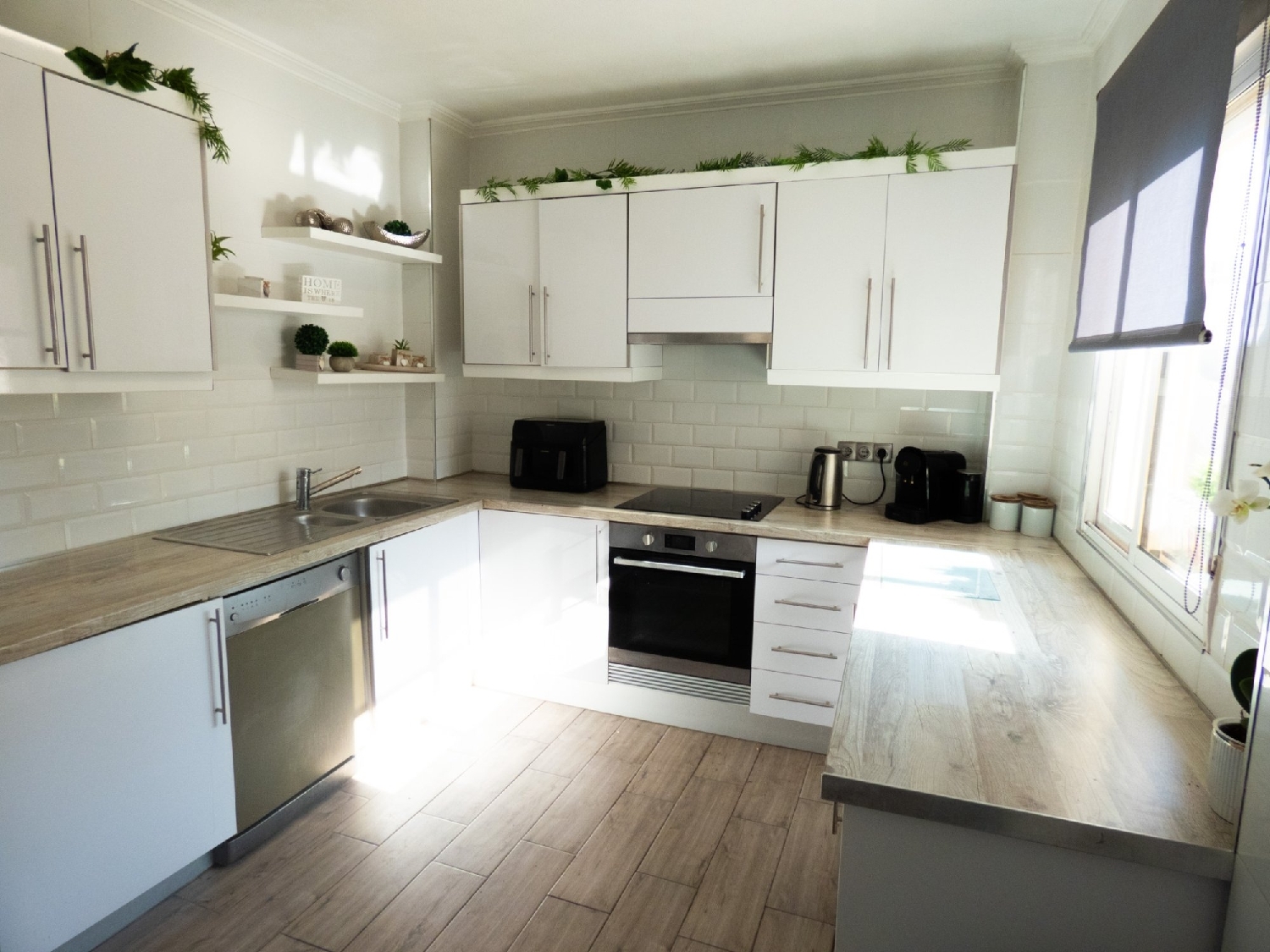  for sale villa Orihuela Costa Baix Segura 4