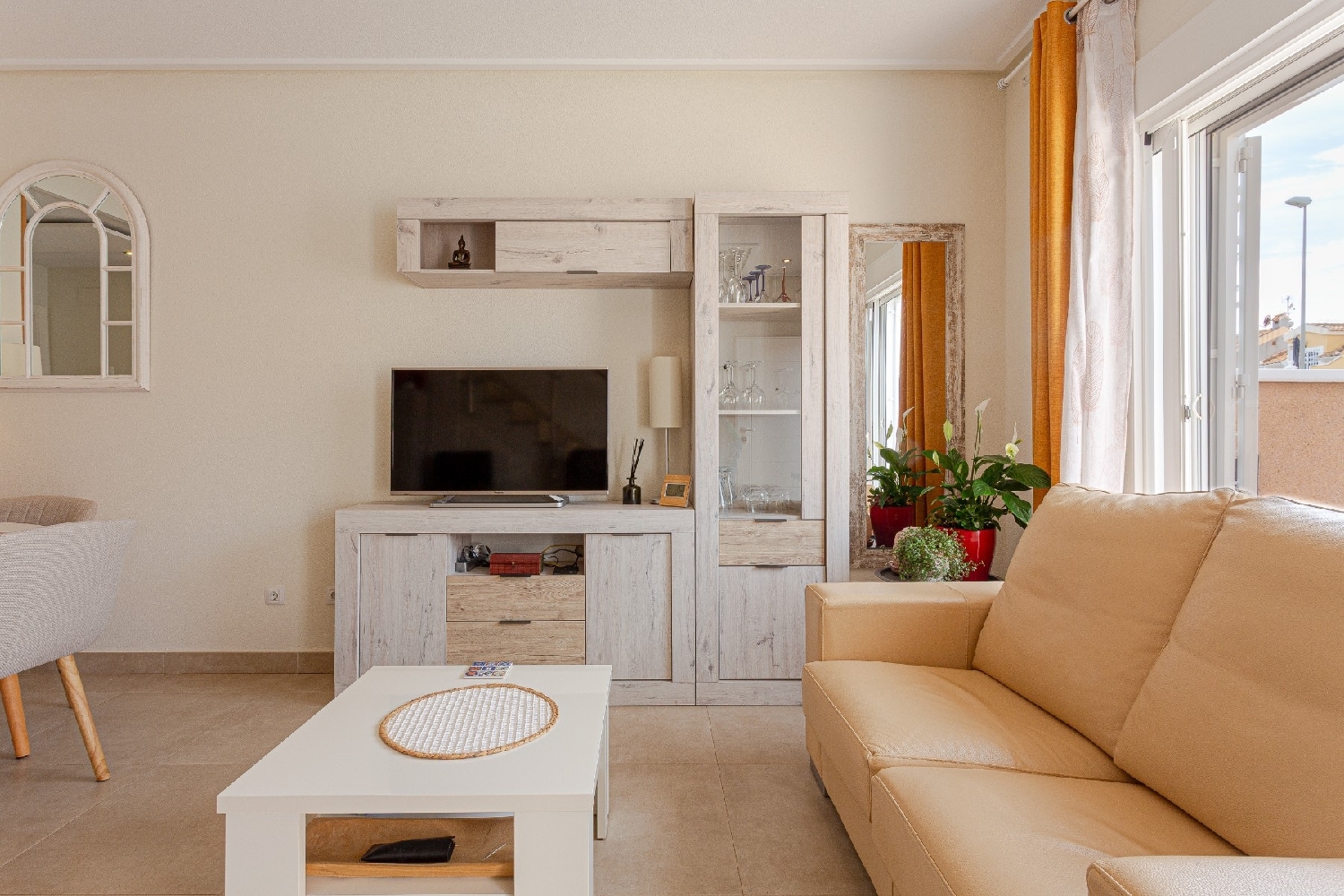  for sale villa Orihuela Costa Baix Segura 4