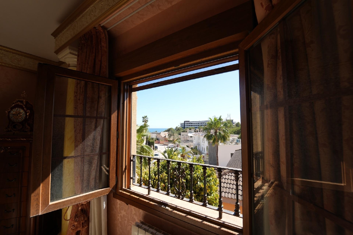  for sale villa Orihuela Costa Baix Segura 2