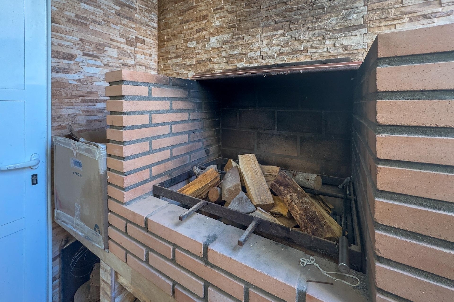  for sale villa Orihuela Costa Baix Segura 8