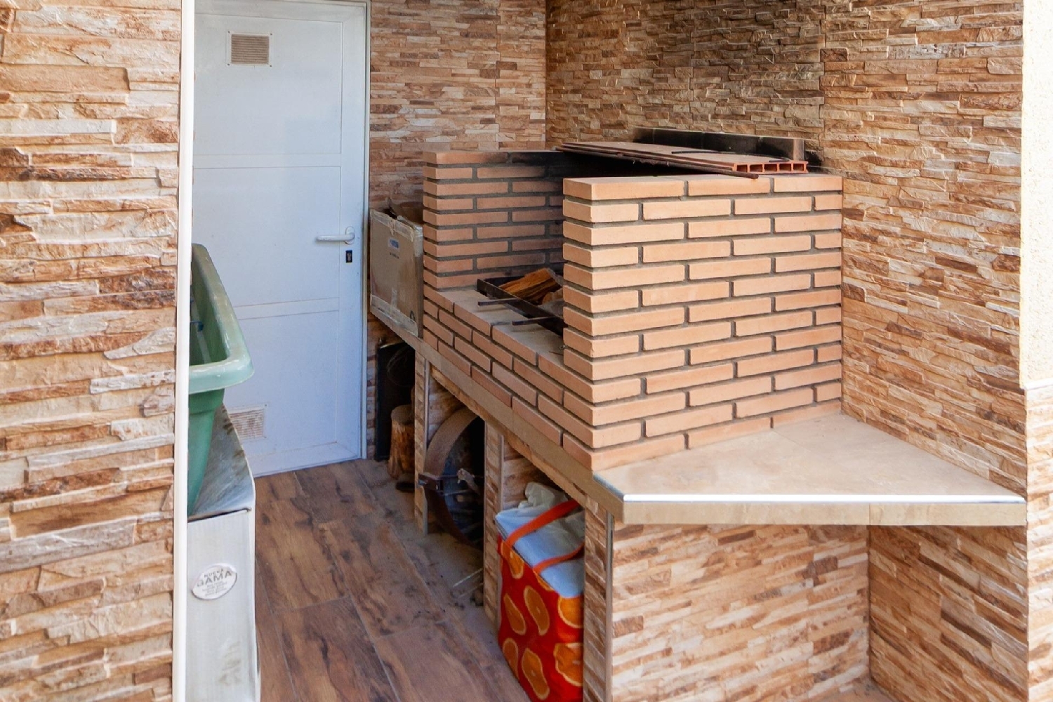  for sale villa Orihuela Costa Baix Segura 6