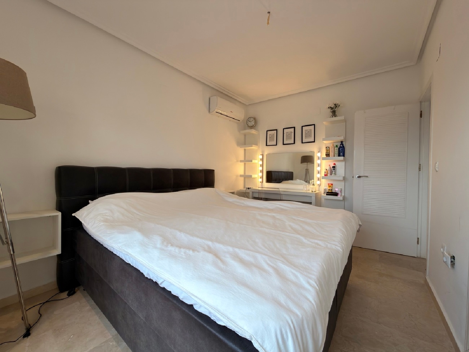  for sale villa Orihuela Costa Baix Segura 4