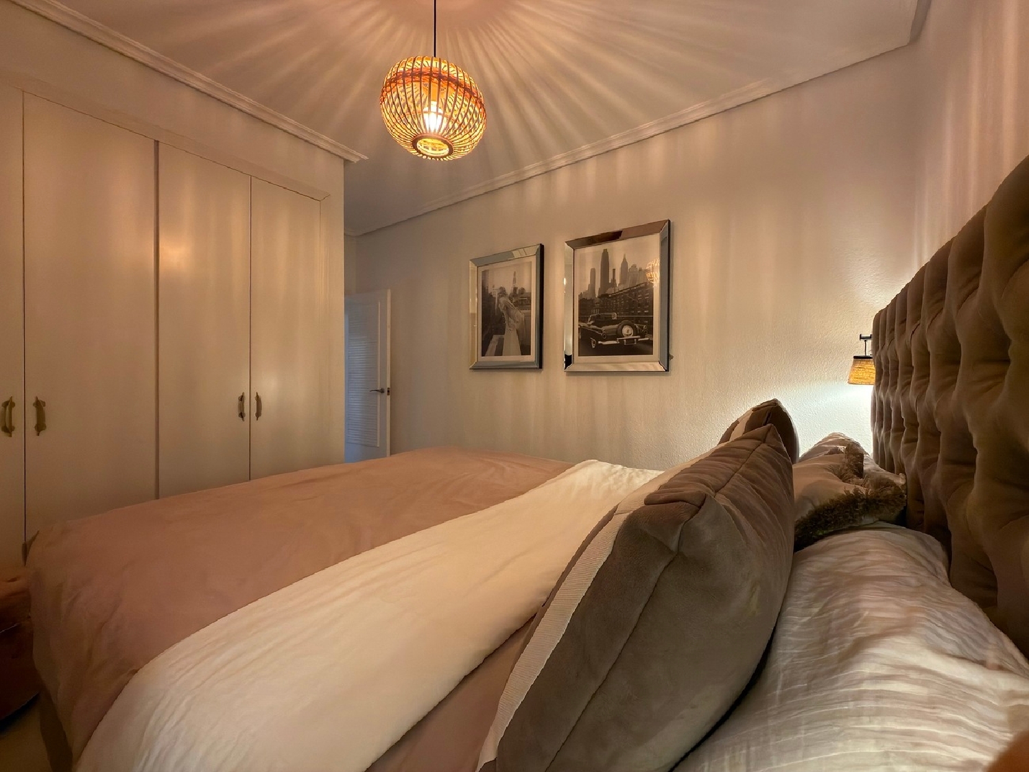  for sale villa Orihuela Costa Baix Segura 5