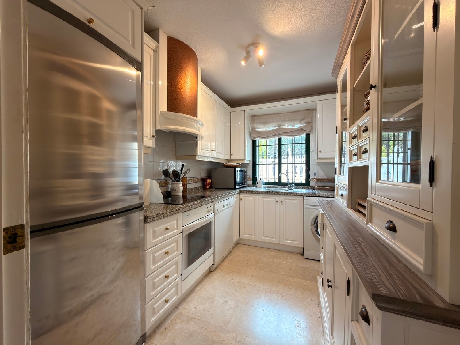  for sale villa Orihuela Costa Baix Segura 8