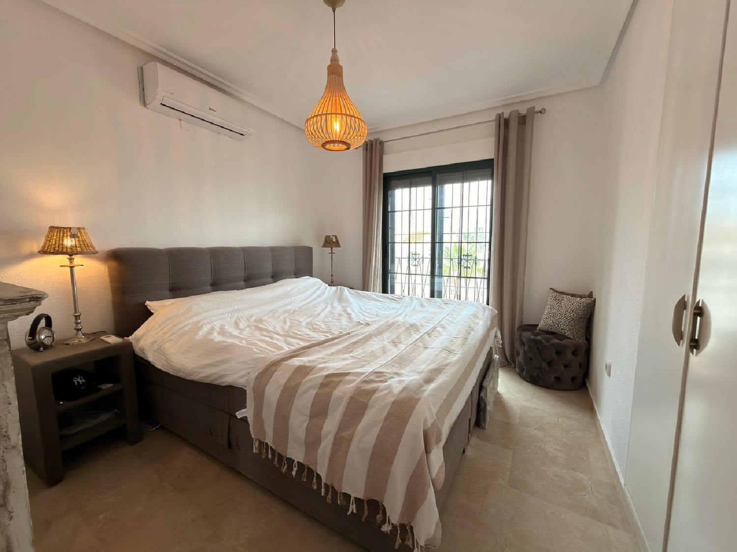  for sale villa Orihuela Costa Baix Segura 6