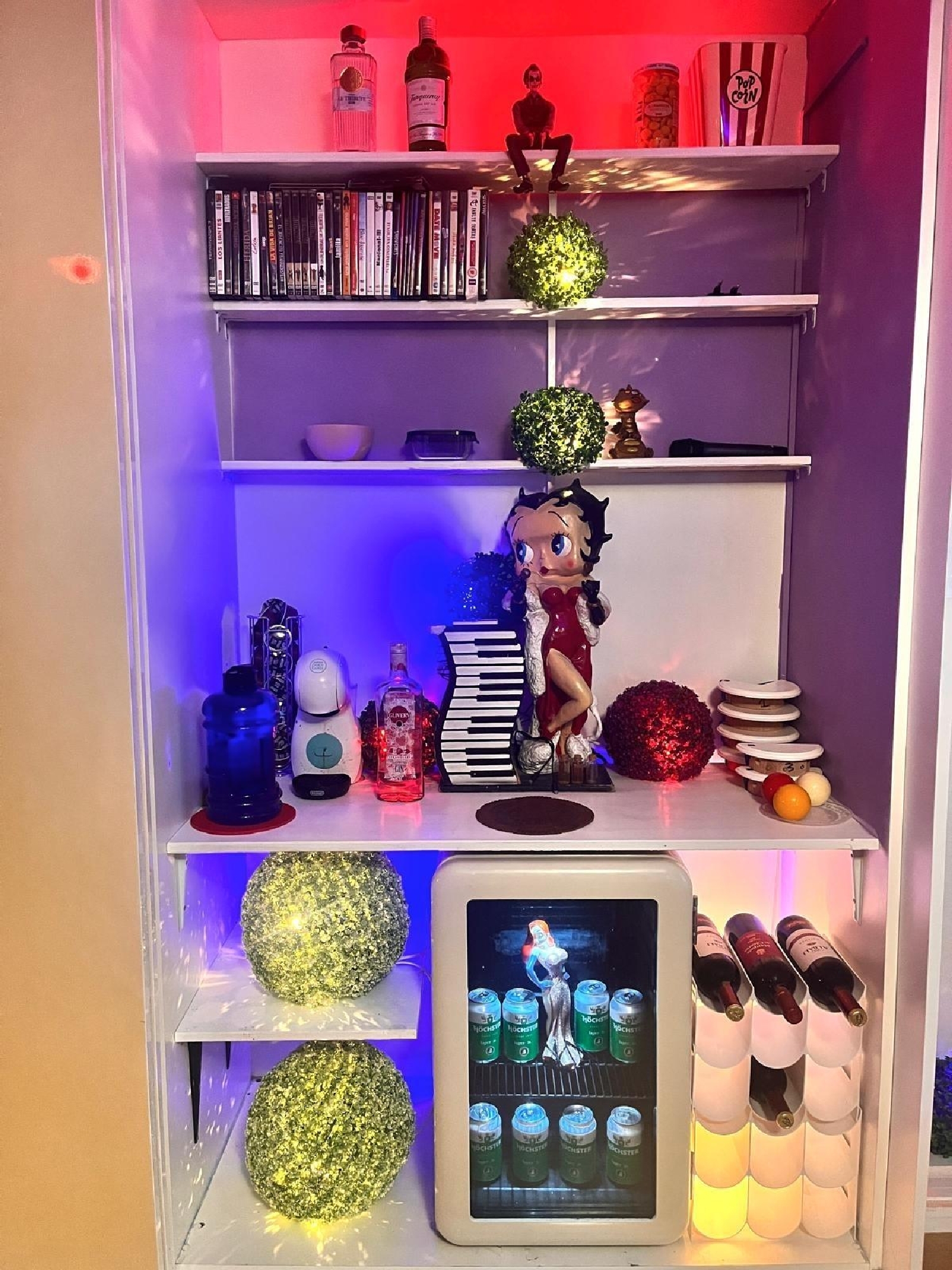  à vendre villa Orihuela Costa Baix Segura 26