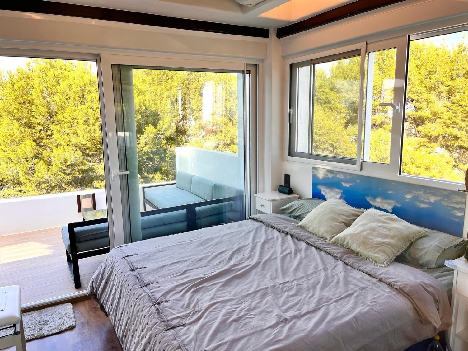  à vendre villa Orihuela Costa Baix Segura 4