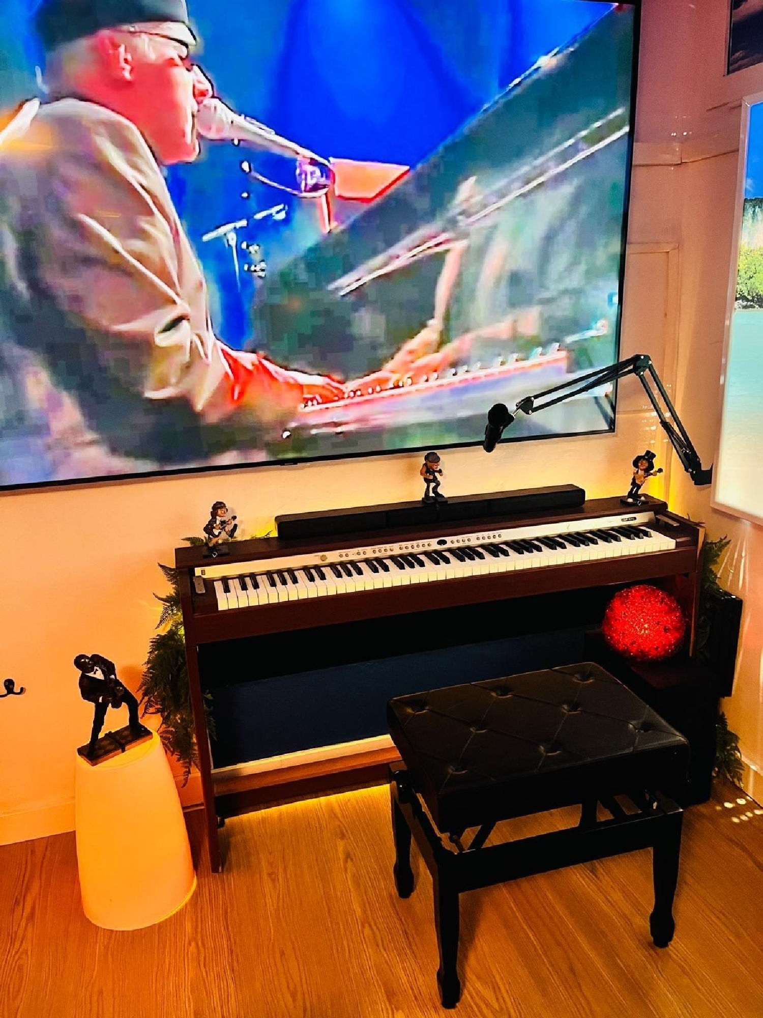  à vendre villa Orihuela Costa Baix Segura 27