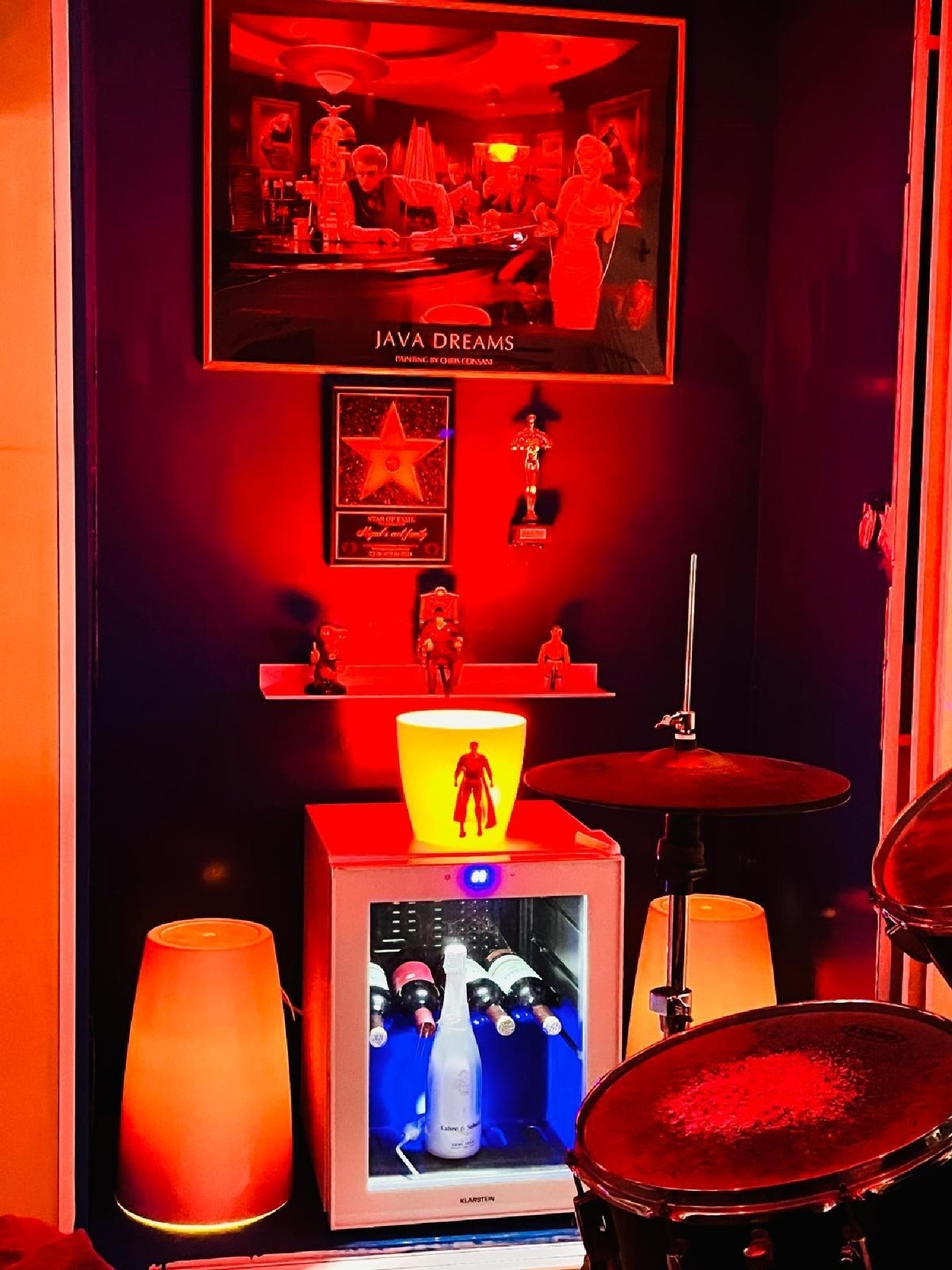  à vendre villa Orihuela Costa Baix Segura 25