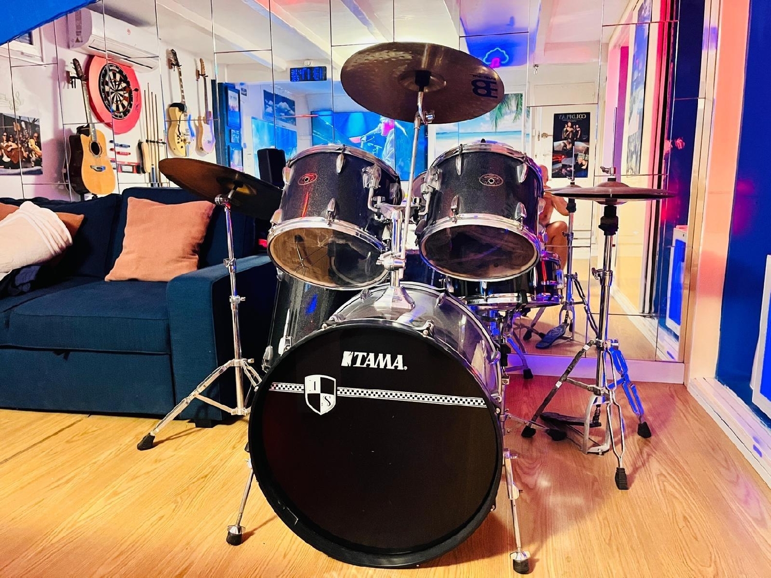  à vendre villa Orihuela Costa Baix Segura 29