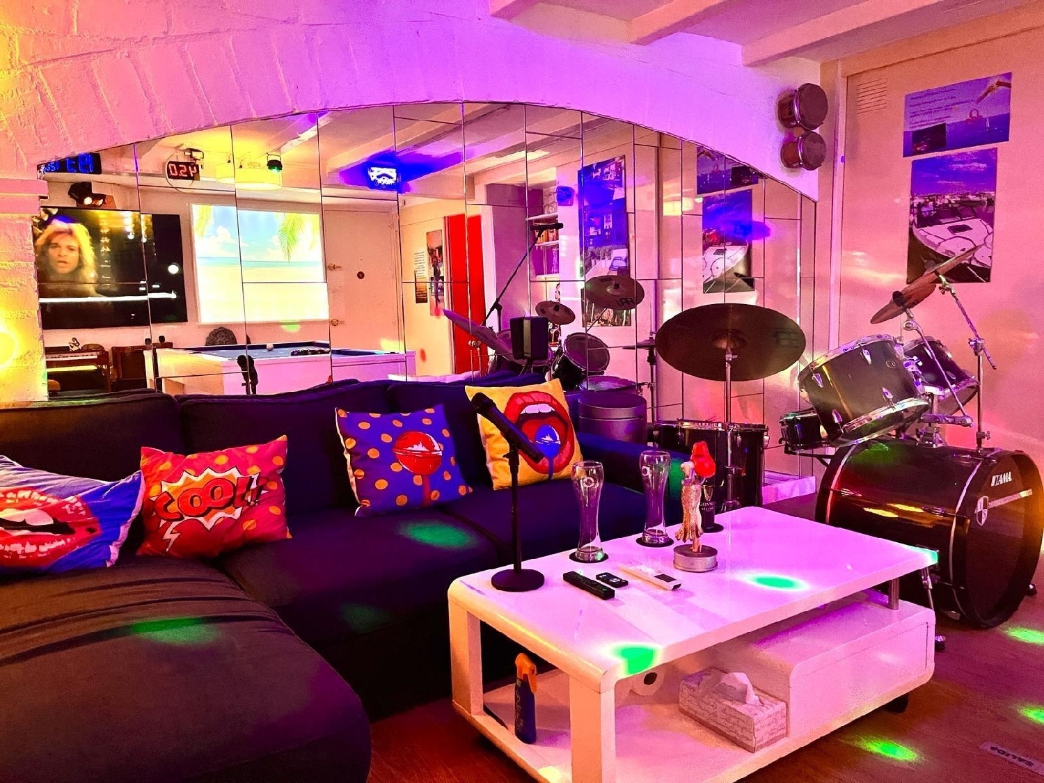  à vendre villa Orihuela Costa Baix Segura 20