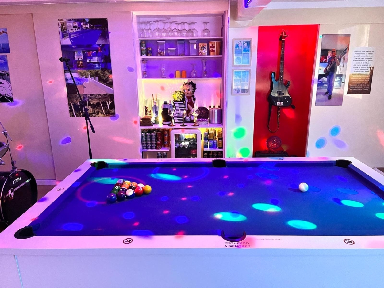  à vendre villa Orihuela Costa Baix Segura 23